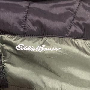 Eddie Bauer cost kids